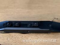 Dentler Montageschiene Basis ZEISS