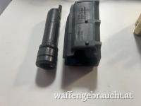 Blaser R8  /Reserviert Oswald