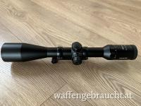 Kahles Helia 3,5-18x50i