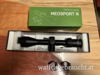 Meopta Meosport R