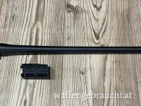 Blaser R8 Wechsellauf Cal. 222 Rem. mit LG statt € 1.771,- jetz € 1.500,-