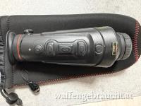 Jahnke Thermal Gen.1