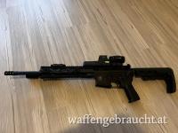 Grand Power GP R15M (14,5 Zoll)