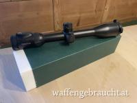 Swarovski Z8i 3,5-28x50 P