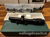 Swarovski Z8i 1-8x24