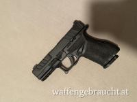 Echelon 4.0C ungeschossen 