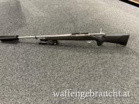 Sako 85 Carbonlight 300Win.Mag. 