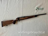 Sauer 505 ErgoLux .30-06