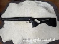 Blaser R8 Ultimate Custom Schaft