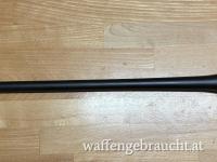 Blaser R8 Lauf