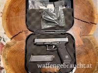 Glock 47 MOS 
