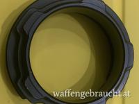 Adapter für Hikmicro, Conotech …