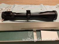 Swarovski Z6i 2,5-15x56P BT