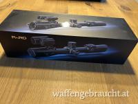 PARD DS35-70RF 940nm