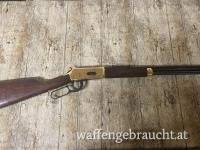 Winchester 94 Centennial 66 30-30win