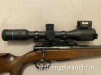 Pard Nightstalker 4k ex