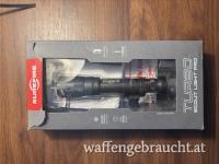 Surefire Turbo Scout Light Pro