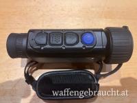 Pulsar Axion XG35 Compact