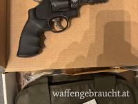 Smith&Wesson 325 Thunder Ranch Performance Center - WIE NEU ! 