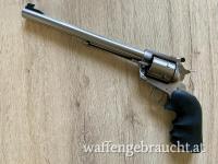 Ruger Super Blackhawk NewModel 44 Magnum