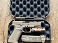 Glock 19x Set
