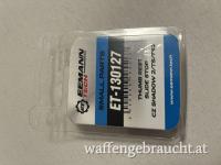 CZ Shadow 2 Eemantech Verschlussfanghebel breite Ausführung