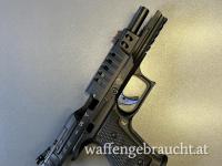 Walther Q5 Match SF 9x19
