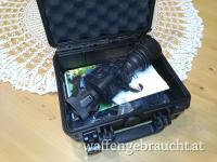 Nitehog TIR-M50 Caiman X CORE