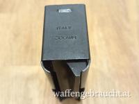 Magazine FN Browning I 300WinMag