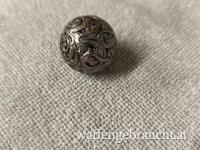 Kammergriffkugel R93/R8