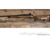 **AKTION** Sauer 505 ErgoLux in 8,5x55 Blaser SchaftHolzklasse 4 51er Lauf