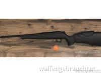 **NEU** Blaser R8 Professional 2.0 308 Win. 52er Lauf und MG. AUF LAGER