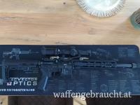 AR 15 223 Grand Power 