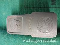 Magazin Steyr 6,5 x 68