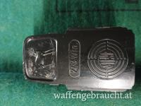 Magazin Steyr 243 Win.