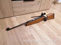 Feinwerkbau S300 Seitenspanner