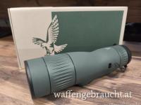**NEU** Swarovski ST Balance 14-35x50 Spektiv mit Bildstabilisator 