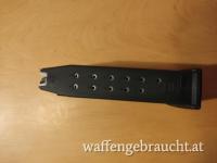 Glock 41 Magazin