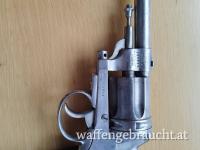 Rast & Gasser Montenegriner