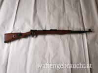 K98 K98k Steyr bnz 44