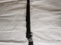 K98 K98k Portugal Mauser 1941 