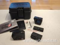 Falke CMS Reflexvisier