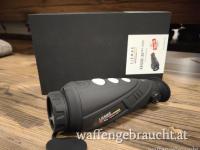 **SonderAktion** Liemke Keiler 35 Pro (2020) Wärmebildgerät