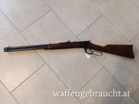 UHR Rossi Puma Kal .38 Special/.357 Mag neuwertig