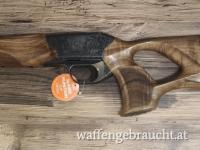 **AKTION** Blaser R8 Success Grand Luxe Schaft