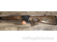 **AKTION** Blaser R8 Success Grand Luxe Schaft