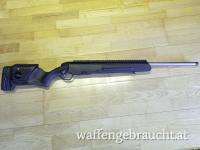 STEYR ARMS SSG ELITE Stainless 308 Win.