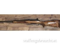 **AKTION** Sauer 101 Elegance 308 Win. 56er Lauf und roter Schaftkappe 