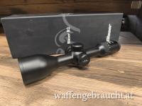 **Sonderaktion** Blaser Zielfernrohr B2 2,5-15x56 iC (Ring)