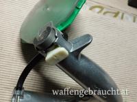 Wiederladen Zündhütchen Handsetzer RCBS incl Versand und Nachnahme 